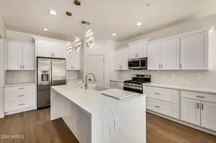 12956 N 94th Ave, Peoria, AZ 85381 - Photo 15