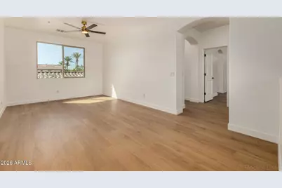 12956 N 94th Avenue, Peoria, AZ 85381 - Photo 33