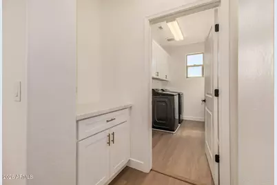 12956 N 94th Avenue, Peoria, AZ 85381 - Photo 37