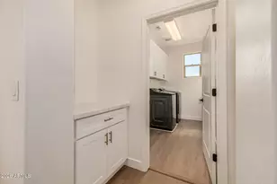 12956 N 94th Ave, Peoria, AZ 85381 - Photo 37