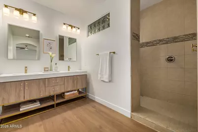 12956 N 94th Avenue, Peoria, AZ 85381 - Photo 25