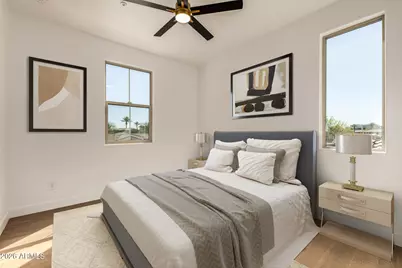 12956 N 94th Avenue, Peoria, AZ 85381 - Photo 27