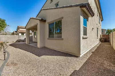 12956 N 94th Avenue, Peoria, AZ 85381 - Photo 47