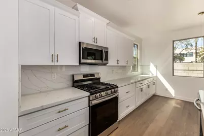 12956 N 94th Avenue, Peoria, AZ 85381 - Photo 17