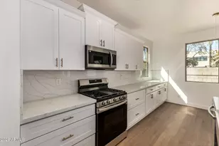 12956 N 94th Ave, Peoria, AZ 85381 - Photo 17