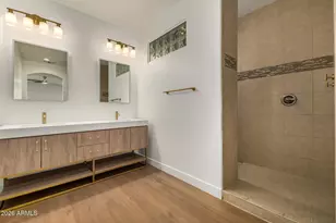 12956 N 94th Ave, Peoria, AZ 85381 - Photo 23