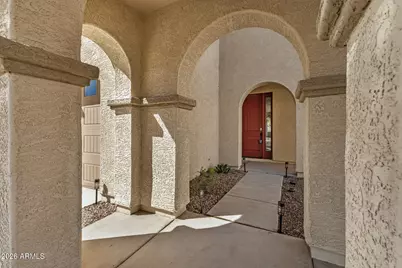 12956 N 94th Avenue, Peoria, AZ 85381 - Photo 5