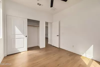 12956 N 94th Avenue, Peoria, AZ 85381 - Photo 29