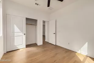 12956 N 94th Ave, Peoria, AZ 85381 - Photo 29