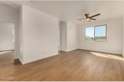 12956 N 94th Avenue, Peoria, AZ 85381 - Photo 35
