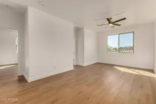 12956 N 94th Ave, Peoria, AZ 85381 - Photo 35