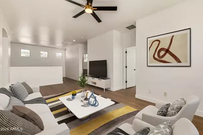 12956 N 94th Avenue, Peoria, AZ 85381 - Photo 37
