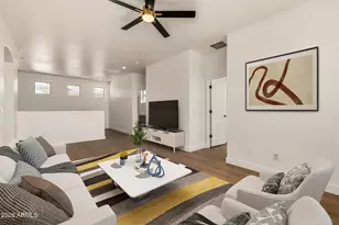 12956 N 94th Ave, Peoria, AZ 85381 - Photo 37