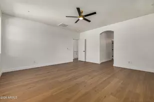 12956 N 94th Ave, Peoria, AZ 85381 - Photo 21