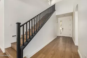 12956 N 94th Ave, Peoria, AZ 85381 - Photo 7