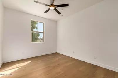 12956 N 94th Avenue, Peoria, AZ 85381 - Photo 31