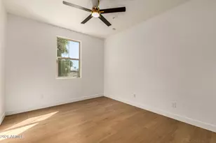 12956 N 94th Ave, Peoria, AZ 85381 - Photo 31