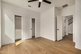 12956 N 94th Ave, Peoria, AZ 85381 - Photo 35