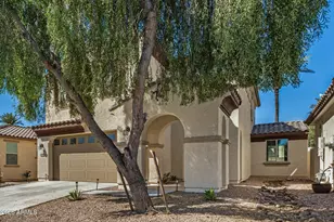 12956 N 94th Ave, Peoria, AZ 85381 - Photo 3