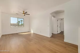 12956 N 94th Ave, Peoria, AZ 85381 - Photo 29