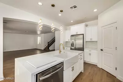 12956 N 94th Avenue, Peoria, AZ 85381 - Photo 13
