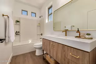 12956 N 94th Ave, Peoria, AZ 85381 - Photo 39