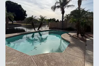 6335 W Donald Drive, Glendale, AZ 85310 - Photo 5