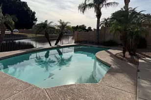 6335 W Donald Dr, Glendale, AZ 85310 - Photo 5