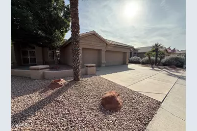 6335 W Donald Drive, Glendale, AZ 85310 - Photo 3