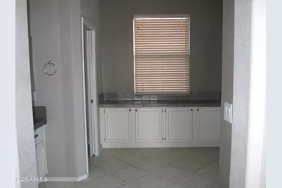 6335 W Donald Drive, Glendale, AZ 85310 - Photo 13