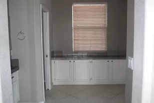 6335 W Donald Dr, Glendale, AZ 85310 - Photo 13