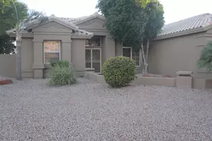 6335 W Donald Dr, Glendale, AZ 85310 - Photo 1