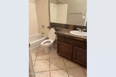 6335 W Donald Drive, Glendale, AZ 85310 - Photo 15