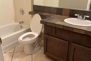 6335 W Donald Dr, Glendale, AZ 85310 - Photo 15