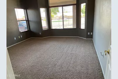 6335 W Donald Drive, Glendale, AZ 85310 - Photo 11