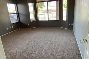 6335 W Donald Dr, Glendale, AZ 85310 - Photo 11