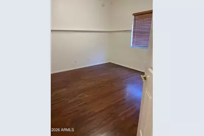 6335 W Donald Drive, Glendale, AZ 85310 - Photo 17