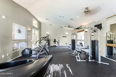 3830 E Lakewood Parkway E #2031, Phoenix, AZ 85048 - Photo 9