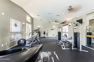 3830 E Lakewood Pkwy E, Phoenix, AZ 85048 - Photo 9