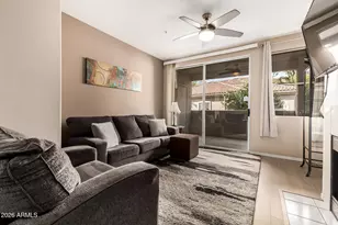 3830 E Lakewood Pkwy E, Phoenix, AZ 85048 - Photo 5