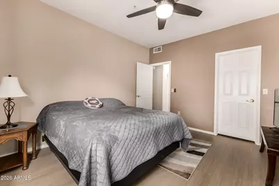 3830 E Lakewood Parkway E #2031, Phoenix, AZ 85048 - Photo 7