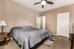 3830 E Lakewood Pkwy E, Phoenix, AZ 85048 - Photo 7