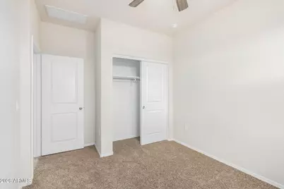 1810 W Pinkley Avenue, Coolidge, AZ 85128 - Photo 27