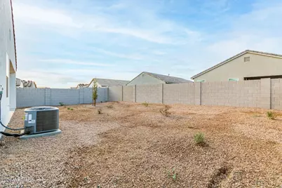 1810 W Pinkley Avenue, Coolidge, AZ 85128 - Photo 37