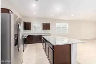 1810 W Pinkley Ave, Coolidge, AZ 85128 - Photo 13