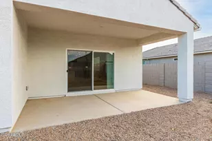 1810 W Pinkley Ave, Coolidge, AZ 85128 - Photo 33