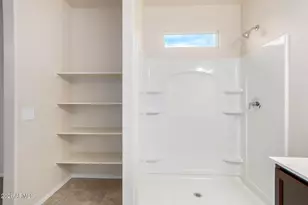 1810 W Pinkley Ave, Coolidge, AZ 85128 - Photo 23