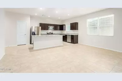 1810 W Pinkley Avenue, Coolidge, AZ 85128 - Photo 9