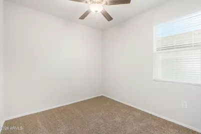 1810 W Pinkley Avenue, Coolidge, AZ 85128 - Photo 29
