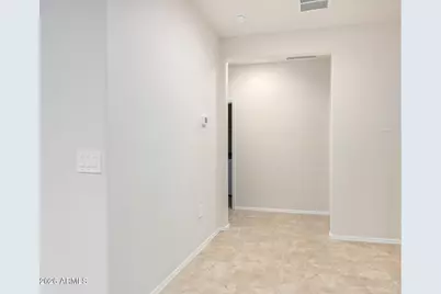 1810 W Pinkley Avenue, Coolidge, AZ 85128 - Photo 17